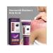 Eelhoe cleansing of the skin exfoliation of dead cells of scrub ... - Buy Online on GoSupps.com