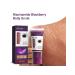 Eelhoe cleansing of the skin exfoliation of dead cells of scrub ... - Buy Online on GoSupps.com
