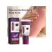 Eelhoe cleansing of the skin exfoliation of dead cells of scrub ... - Buy Online on GoSupps.com