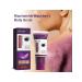 Eelhoe cleansing of the skin exfoliation of dead cells of scrub ... - Buy Online on GoSupps.com