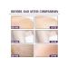 Eelhoe cleansing of the skin exfoliation of dead cells of scrub ... - Buy Online on GoSupps.com