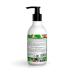 Marussia Hand and nail cream moisturizing avocado 250 ml - Buy Online on GoSupps.com