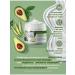 AVON Care multifunctional cream with avocado oil 400 ml - Buy Online on GoSupps.com
