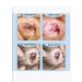 Drops from the ear tick for cats 60ml - Buy Online on GoSupps.com