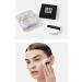 Mattifying loose powder for the face GIVENCHY prisme libre 01 Pastel Muslin - Buy Online on GoSupps.com