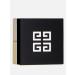 Mattifying loose powder for the face GIVENCHY prisme libre 02 White Satin