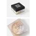 Mattifying loose powder for the face GIVENCHY prisme libre 02 White Satin - Buy Online on GoSupps.com
