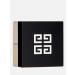 Mattifying loose powder for the face GIVENCHY prisme libre 03 Pink Veil