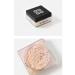 Mattifying loose powder for the face GIVENCHY prisme libre 03 Pink Veil - Buy Online on GoSupps.com