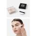 Mattifying loose powder for the face GIVENCHY prisme libre 03 Pink Veil - Buy Online on GoSupps.com