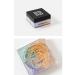 Mattifying loose powder for the face GIVENCHY prisme libre 04 Radiant Muslin - Buy Online on GoSupps.com
