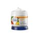 AVON Care cream with pineapple extract mango and papaya 400 ml - Buy Online on GoSupps.com