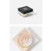 Mattifying loose powder for the face GIVENCHY prisme libre mini 02 White Satin - Buy Online on GoSupps.com