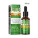 eelhoe Avoid hair loss Essential oil nourishes the scalp