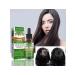 eelhoe Avoid hair loss Essential oil nourishes the scalp - Buy Online on GoSupps.com