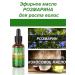 eelhoe Avoid hair loss Essential oil nourishes the scalp - Buy Online on GoSupps.com