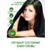 eelhoe Avoid hair loss Essential oil nourishes the scalp - Buy Online on GoSupps.com