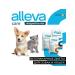 Alleva Dog food Urinaries 360 12 kg - Buy Online on GoSupps.com