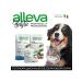Alleva Adult cat food with lamb and venison 1.5 kg - Buy Online on GoSupps.com