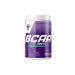 Trec Nutrition TRC Amino acid Complex BCAA High Speed 500g