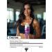 Trec Nutrition TREC L-carnitine L-Carnitine 3000 1000 ml L-Carnitine - Buy Online on GoSupps.com