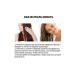 eelhoe Increase volume prevent hair loss - Buy Online on GoSupps.com