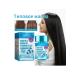 eelhoe Restores damaged hair of Essenci - Buy Online on GoSupps.com