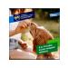 Elanco Tablets from worms for dogs 6 pcs - Buy Online on GoSupps.com