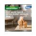 Elanco Advantage Drops for cats up to 4 kg from fleas 4pipetakes - Buy Online on GoSupps.com