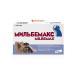 Elanco Milbemax from worms for puppies and small breeds 2 tab