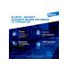 Elanco Drontal Plus for dogs with the taste of meat 35kg 2 tab - Buy Online on GoSupps.com