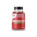 Trec Nutrition TREC Fooler Redexx 90 Capsules