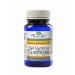 Mirrolla vitamin D3 2000 IU 50 tablets