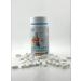 Baxtli Glucosamine chondroitin - support of joints and bones - Buy Online on GoSupps.com