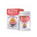 Mirrolla children's omega 3 100 chewing capsules - Buy Online on GoSupps.com