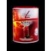 FitLine PM-International AG Natural power engine Fitline Activize Oxyplus Powder 175g - Buy Online on GoSupps.com