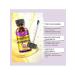 Treatment of gray nails bee venom Antigibe - Buy Online on GoSupps.com