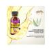 Treatment of gray nails bee venom Antigibe - Buy Online on GoSupps.com
