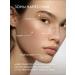 concealer Facial cream circuits Liquid sculptor corrector - Buy Online on GoSupps.com
