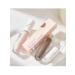 concealer Facial cream circuits Liquid sculptor corrector - Buy Online on GoSupps.com