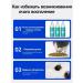 Eye drops for cats and dogs 60 ml - Buy Online on GoSupps.com
