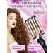 Hair curler and laying curls - Buy Online on GoSupps.com