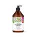 SYNERGETIC Salusfantic shampoo for sensitive scalp - Buy Online on GoSupps.com