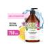 SYNERGETIC Salusfantic shampoo for sensitive scalp - Buy Online on GoSupps.com