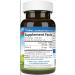 Carlson Labs Carlson Vitamin D3 2000 IU 120 Soft Gels (Vitamin D3) - Buy Online on GoSupps.com