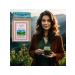 Women's herbal tea for health 100g - Buy Online on GoSupps.com