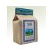 Herbal tea good sleep for health 100g - Buy Online on GoSupps.com