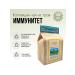 Immunity real herbal tea for health 100g
