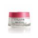 Collistar Crema Idratazione Profonda Moisturizer Facial Cream