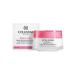 Collistar Crema Idratazione Profonda Moisturizer Facial Cream - Buy Online on GoSupps.com